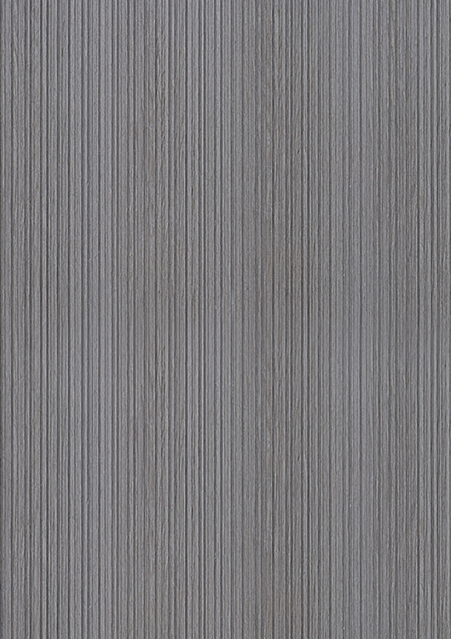 DYED RED OAK 7034